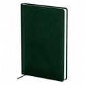 Дневник дат. 2026 Classic Lux 8844-26-5-A, 145х210, темно-зеленый