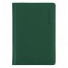 Дневник дат. 2026 Classic Palermo 8843-26-5-A, 145х210, зеленый