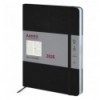 Дневник дат. 2026 Grand Strong 8830-26-01-A, 195х255, черный