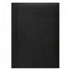 Щоденник дат. 2026 Стандарт Torino А5, 73-795 38 906, чорний
