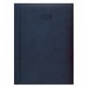 Щоденник дат. 2026 Стандарт Torino А5, 73-795 38 306, синiй