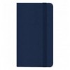 Щотижневик дат. 2026 Pocket Strong 8508-26-02-A, 90х150, синій