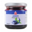 Джем Fine Life с жимолостью стерилизованный 210г