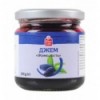 Джем Fine Life с жимолостью стерилизованный 210г