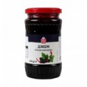 Джем Fine Life Смородиновый стерилизованный 430г