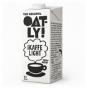 Напій Oatly вівсяний бариста 1л