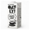Напій Oatly вівсяний бариста 1л