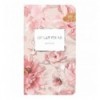 Щотижневик дат. 2026 Pocket 8525-26-2-A-CC, 90х150, Peony Dreams
