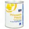 Ананаси Aro шматочки 580мл