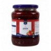 Джем Metro Chef Клубничный стерилизованный 830г