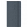 Щотижневик дат. 2026 Pocket Strong 8508-26-62-A, 90х150, сірий