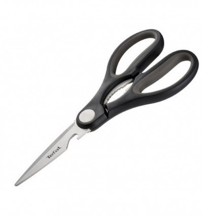 Ножиці Tefal Comfort універсальні 3в1