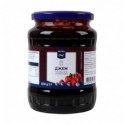 Джем Metro Chef Лесные ягоды из смеси ягод стерилизов 830г