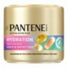 Маска Pantene для волосся Відновлення зволоження 0,3л