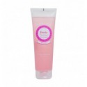 Гель Perlier Фрезия для душа 0,25л.