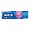 Зубная паста Oral-B Pro-Expert Деликатная очистка 0,075л