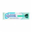 Паста зубна Sensodyne Рronamel Daily protection 75мл