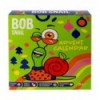 Набор конфет Bob Snail Адвент-календарь с игрушками 97г
