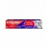 Зубная паста Colgate Optic White Purple Reveal 0,125л