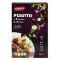 Концентрат Жменька Різотто з білими грибами сухий 200г