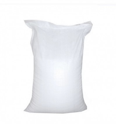 Рис Японіка для суші 25кг