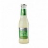Напій безалкогольний Fever-Tree Ginger beer газований 0.2л