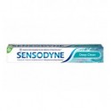 Зубна паста Sensodyne Глибоке очищення 0,075л