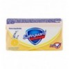 Мыло туалетное Safeguard Lemon Scent 90г