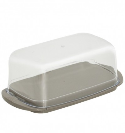 Маслянка Алеана в асортименті