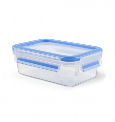 Контейнер Tefal Clip&Close пластик 0.55л