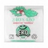 Пакет для харч продуктів Ніка Пласт Майка 51мкм 24*42см 25шт