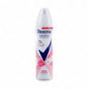 Антиперспирант Rexona Bright bouquet 72H аэрозоль 0.15л