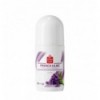 Дезодорант-атиперспирант Fine Life French Lilac для женщин 50г
