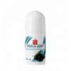 Дезодорант-атиперспірант Fine Life Tropical Burst для жінок 50г