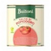 Соус Buitoni Salsa di pomodoro томатний з прянощ та трав 3кг