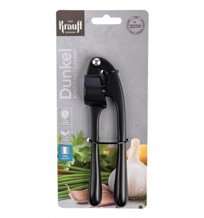 Пресс Krauff для чеснока