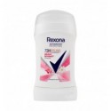 Антиперспирант-карандаш Rexona Adv prot Bright bouq 72H 0.05л