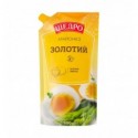 Майонез Щедро Золотий 50% 500г