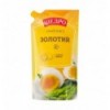 Майонез Щедро Золотой 50% 500г
