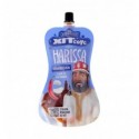 Соус Pripravka Хіт соус Moroccan Harissa чилі та часник 180г