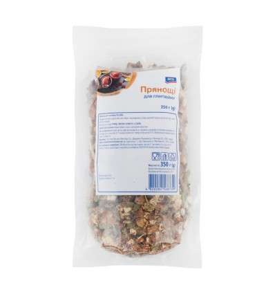 Пряности Aro для глинтвейна 350 г