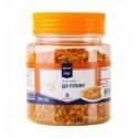Приправа Metro Chef к плову 150г