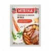 Приправа Мивина со вкусом мяса 80г
