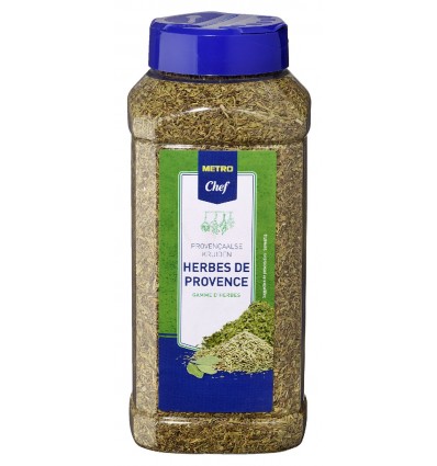 Прованські трави Metro Chef 180г
