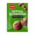 Перець духмяний Мрія горошком 15г