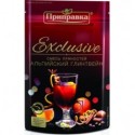 Приправа Суміш прянощів Приправка Альпійський глінтвейн 15г