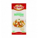Сливки President Кулинарные д/соусов ультрапастеризов 18% 1кг
