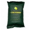 Порошок фильтрующий для жарочного масла 250г