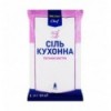 Соль Metro Chef кухонная сорт экстра 1 кг.