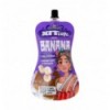 Соус Pripravka Хит соус Philippine Banana с банан пюре 180г